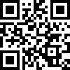 https://qudsonline.ir/xbSZx