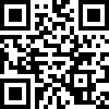 https://qudsonline.ir/xcdLg