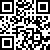 https://qudsonline.ir/xbYGh