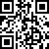 https://qudsonline.ir/x7HN5
