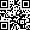 https://qudsonline.ir/xckTV