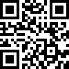 https://qudsonline.ir/xcszB