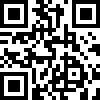 https://qudsonline.ir/x8jJZ