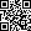 https://qudsonline.ir/xcnvS