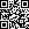 https://qudsonline.ir/x954N