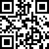 https://qudsonline.ir/x94KQ