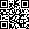 https://qudsonline.ir/xbZhb