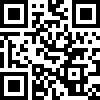 https://qudsonline.ir/xcN8m