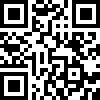 https://qudsonline.ir/xcn2t
