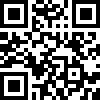 https://qudsonline.ir/xbT62