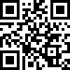 https://qudsonline.ir/xcJhr