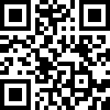 https://qudsonline.ir/xcVqz