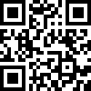 https://qudsonline.ir/x72Cp