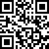 https://qudsonline.ir/x9CNV