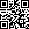 https://qudsonline.ir/x6FK8
