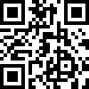 https://qudsonline.ir/x9DGC