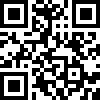 https://qudsonline.ir/x7d8S
