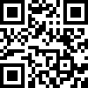 https://qudsonline.ir/x9cPD