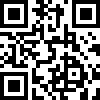 https://qudsonline.ir/x7Bkh