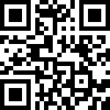 https://qudsonline.ir/xbm9q