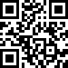 https://qudsonline.ir/xchCX