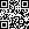 https://qudsonline.ir/xcKXv