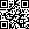 https://qudsonline.ir/xcjQ8