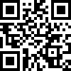 https://qudsonline.ir/x4frr