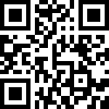 https://qudsonline.ir/xcnCV