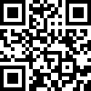 https://qudsonline.ir/x8gjv