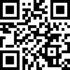 https://qudsonline.ir/x6X3N