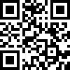 https://qudsonline.ir/x7tVK