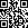 https://qudsonline.ir/x6bjw