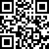 https://qudsonline.ir/xcWrH