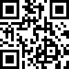 https://qudsonline.ir/x9ZbJ