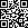 https://qudsonline.ir/xc559