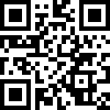 https://qudsonline.ir/x6SvL