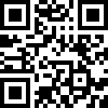 https://qudsonline.ir/xccPb