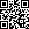 https://qudsonline.ir/xc3RF