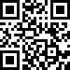 https://qudsonline.ir/xcHJF