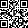 https://qudsonline.ir/xc6GV