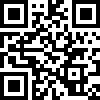 https://qudsonline.ir/xccbr