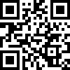 https://qudsonline.ir/xcNTR