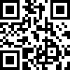 https://qudsonline.ir/x86Rj