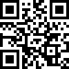 https://qudsonline.ir/xcddq