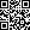 https://qudsonline.ir/xb6P8