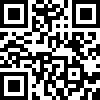 https://qudsonline.ir/xcMGz