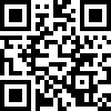 https://qudsonline.ir/xcMSd