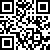 https://qudsonline.ir/xcssW