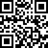 https://qudsonline.ir/xbrKm